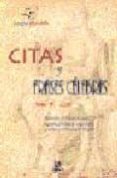 citas y frases celebres-samir m. laabi-9788476308462 citas y frases celebres-samir m. laabi-9788476308462