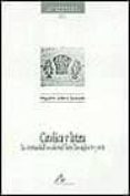 catolica y latina. la cristiandad occidental entre los siglos iv y xvii-miguel angel ladero quesada-9788476354162 catolica y latina. la cristiandad occidental entre los siglos iv y xvii-miguel angel ladero quesada-9788476354162