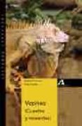 vecinos (cuentos y recuentos)-maria antonia valle colon-9788476355862 vecinos (cuentos y recuentos)-maria antonia valle colon-9788476355862
