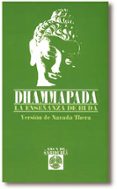 dhammapada: la enseñanza del buda-ramiro a. calle-9788476408162 dhammapada: la enseñanza del buda-ramiro a. calle-9788476408162