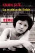 la muñeca de pekin-chun sue-9788476696262 la muñeca de pekin-chun sue-9788476696262