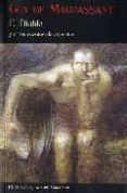 el diablo-guy de maupassant-9788477025962 el diablo-guy de maupassant-9788477025962
