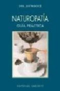 naturopatica: guia practica-judith boice-9788477209362 naturopatica: guia practica-judith boice-9788477209362