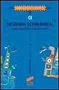 historia economica: una ciencia en construccion-francisco bustelo-9788477385462 historia economica: una ciencia en construccion-francisco bustelo-9788477385462