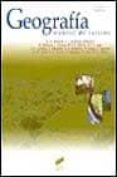 geografia mundial del turismo-diego barrado-9788477388562 geografia mundial del turismo-diego barrado-9788477388562