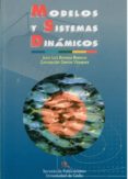 modelos y sistemas dinamicos-juan luis romero romero-9788477865162 modelos y sistemas dinamicos-juan luis romero romero-9788477865162