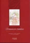 manual de encuesta del romancero andaluz: catalogo i ndice-virtudes atero burgos-9788477868262 manual de encuesta del romancero andaluz: catalogo i ndice-virtudes atero burgos-9788477868262