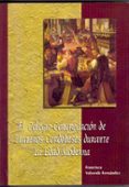 el colegio-congregacion de plateros cordobeses durante la edad mo derna-francisco valverde fernandez-9788478015962 el colegio-congregacion de plateros cordobeses durante la edad mo derna-francisco valverde fernandez-9788478015962