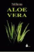 aloe vera-neil stevens-9788478082162 aloe vera-neil stevens-9788478082162