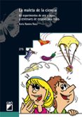 la maleta de la ciencia-enric roca-9788478279562 la maleta de la ciencia-enric roca-9788478279562