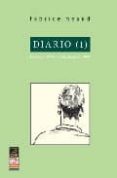 diario (1) febrero 1992 - septiembre 1993-fabrice neaud-9788478336562 diario (1) febrero 1992 - septiembre 1993-fabrice neaud-9788478336562