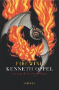la saga de los murcielagos-kenneth oppel-9788478448562 la saga de los murcielagos-kenneth oppel-9788478448562