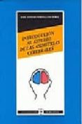 introduccion al estudio de las asimetrias cerebrales-jose antonio portellano perez-9788478690862 introduccion al estudio de las asimetrias cerebrales-jose antonio portellano perez-9788478690862
