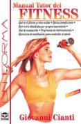 manual tutor del fitness-g. gianti-9788479021962 manual tutor del fitness-g. gianti-9788479021962