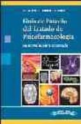 guia de estudio del tratado de psicofarmacologia: autoevaluacion razonada-michel salazar vallejo-concha peralta rodrigo-9788479039462 guia de estudio del tratado de psicofarmacologia: autoevaluacion razonada-michel salazar vallejo-concha peralta rodrigo-9788479039462