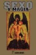 sexo y magia-9788479101862 sexo y magia-9788479101862