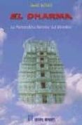 el dharma-annie besant-9788479102562 el dharma-annie besant-9788479102562