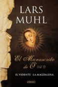 el manuscrito de o-lars muhl-9788479532062 el manuscrito de o-lars muhl-9788479532062