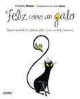 feliz como un gato-frederic ploton-9788479537562 feliz como un gato-frederic ploton-9788479537562