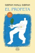 el profeta-gibran khalil gibran-9788479538262 el profeta-gibran khalil gibran-9788479538262