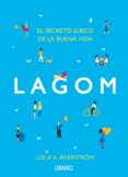 lagom-lola a. akerstrom-9788479539962 lagom-lola a. akerstrom-9788479539962