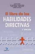 el libro de las habilidades directivas (2ª ed.)-luis puchol-9788479787462 el libro de las habilidades directivas (2ª ed.)-luis puchol-9788479787462