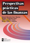 perspectivas practicas de las finanzas-9788480045162 perspectivas practicas de las finanzas-9788480045162