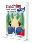 coaching hoy:teoria general del coaching-fernando bayon marine-9788480049962 coaching hoy:teoria general del coaching-fernando bayon marine-9788480049962