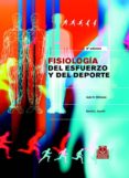 fisiologia del esfuerzo y del deporte-jack h. wilmore-9788480199162 fisiologia del esfuerzo y del deporte-jack h. wilmore-9788480199162