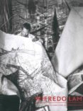 wifredo lam-9788480265362 wifredo lam-9788480265362