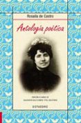 antologia poetica-rosalia de castro-9788480637862 antologia poetica-rosalia de castro-9788480637862