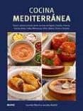 (pe) cocina mediterranea-lourdes march-9788480768962 (pe) cocina mediterranea-lourdes march-9788480768962