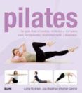 pilates-lynne robinson-9788480769662 pilates-lynne robinson-9788480769662