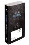 codigo del futbol-carlos del campo colas-9788481262162 codigo del futbol-carlos del campo colas-9788481262162