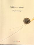 FULGOR (CAT)-12277366-otro-formato