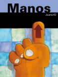 manos (¡menudo cuerpo!)-9788481317862 manos (¡menudo cuerpo!)-9788481317862