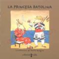 la princesa ratolina(vull llegir)-nuria font-9788482868462 la princesa ratolina(vull llegir)-nuria font-9788482868462