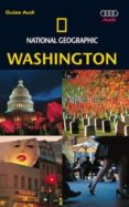 (pe) washington, d.c. 2008 (guias audi national geographic)-9788482984162 (pe) washington, d.c. 2008 (guias audi national geographic)-9788482984162