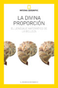 la divina proporcion-9788482985862 la divina proporcion-9788482985862