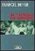 el tecnico de sonido-marcel beyer-9788483061862 el tecnico de sonido-marcel beyer-9788483061862