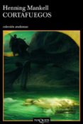 cortafuegos-henning mankell-9788483102862 cortafuegos-henning mankell-9788483102862