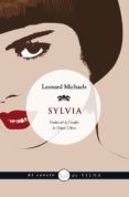 sylvia-leonard michaels-9788483306062 sylvia-leonard michaels-9788483306062