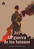 La guerra de los botones-9089591-otro-formato