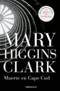 muerte en cape cod-mary higgins clark-9788483462362 muerte en cape cod-mary higgins clark-9788483462362