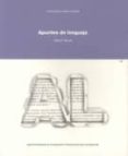 APUNTES DE LENGUAJE-1243132-otro-formato