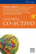 coaching co-activo-9788483561362 coaching co-activo-9788483561362