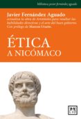 etica a nicomaco (ebook)-9788483563762 etica a nicomaco (ebook)-9788483563762