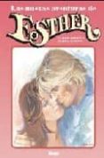 las nuevas aventuras de esther nd/aed-purita campos-carlos portela-9788483570562 las nuevas aventuras de esther nd/aed-purita campos-carlos portela-9788483570562