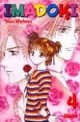 imadoki 4-yuu watase-9788483573662 imadoki 4-yuu watase-9788483573662