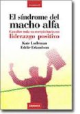 El macho alfa libro pdf 50